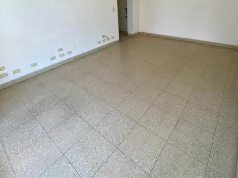 Departamento en Alquiler en Lomas de Nuñez, $ 850.000