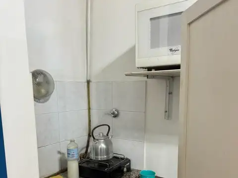 Casa en Venta en Longchamps, USD 120.000