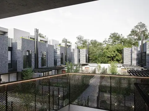 Departamento en Venta en Fisherton, USD 155.000