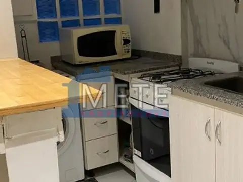 Departamento en Alquiler 30 años