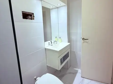 Departamento en Alquiler 30 años