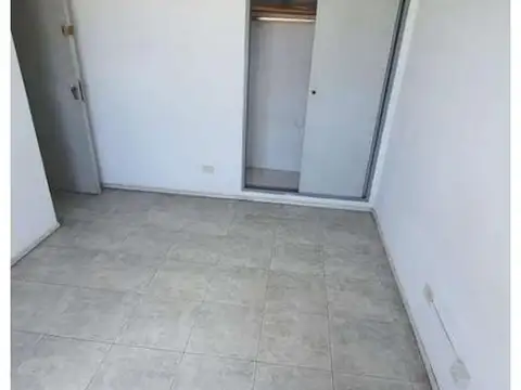 Basualdo 200, Piso 5