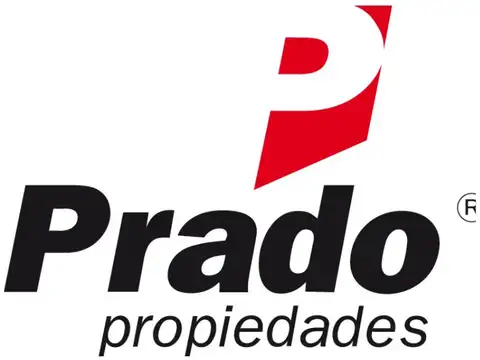 Cochera en Venta Fija