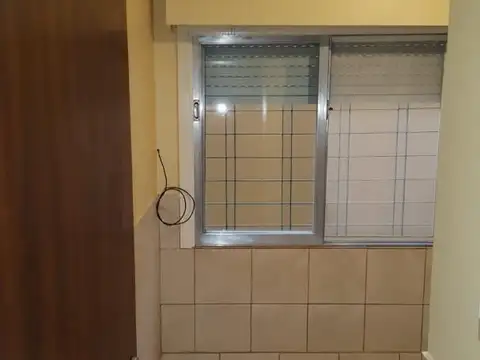 ideal inversores 3 casas  de 2 y 3 amb en exc est