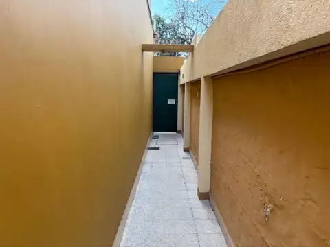 España 3928 , Piso b