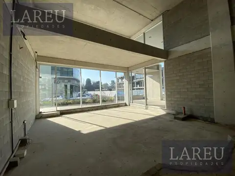 Local en Alquiler en Villa Rosa, $ 1.500.000