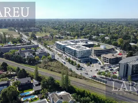 Local en Alquiler en Villa Rosa, $ 1.500.000