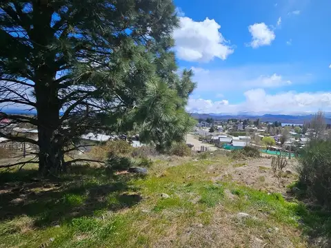 Terreno en Venta de 1000,0 m2