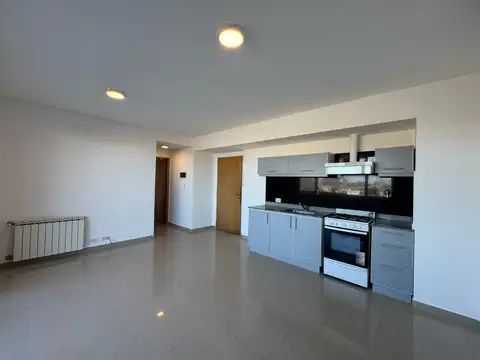 Departamento en Gualeguaychu