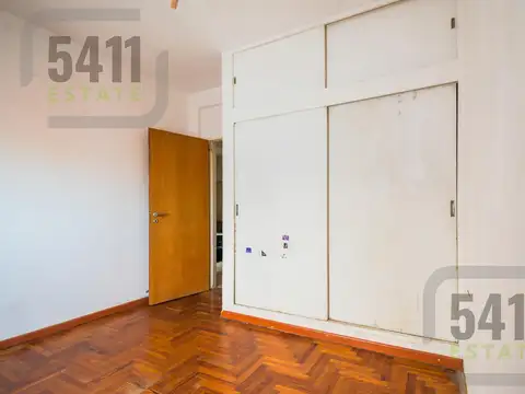 Departamento en Venta al Sudeste
