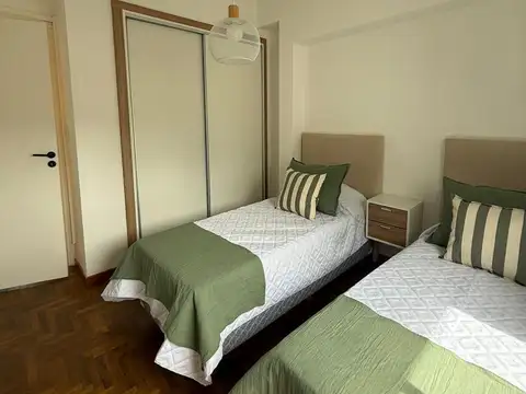 Departamento en Venta en Centro, USD 117.900