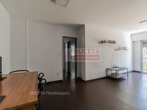 Departamento en Venta 60 años