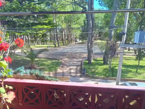 Avellaneda entre Catamarca y La Rioja, Departamento de 2  dormitorios en venta. Mar de Ajo