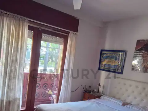 Departamento en Venta 2025 años