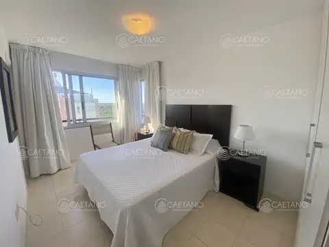 Venta Apartamento 3 dormitorios en Roosevelt