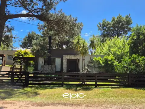 Corbeta Agradable entre Arcachon y Loria