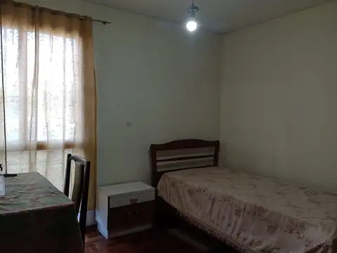Depto Tipo Casa en Venta en Mendoza, USD 82.000