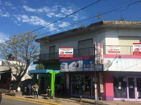 Departamento  en Venta ubicado en Golf Club Argentina, José C. Paz, G.B.A. Zona Norte