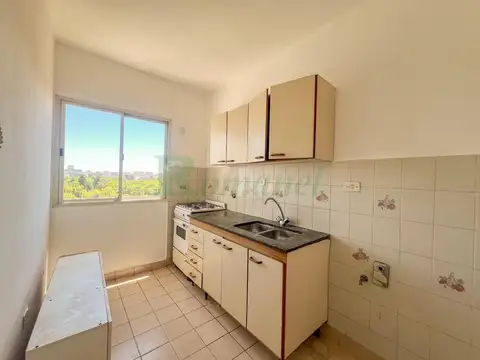 Departamento en Alquiler en Caballito, $ 800.000