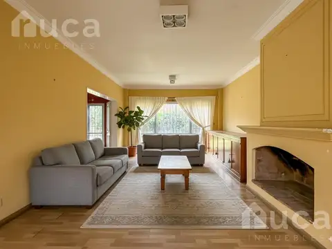 Valentín Vergara al 2300