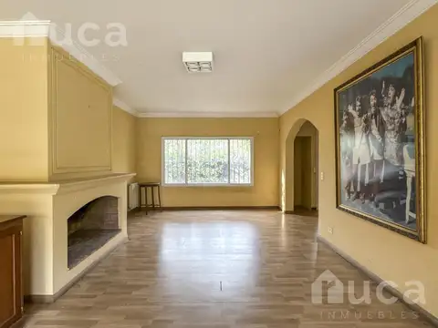 Casa en Venta 28 años