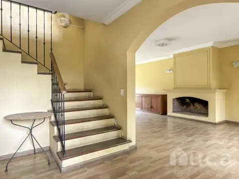 Casa en Venta en San Isidro, USD 399.000