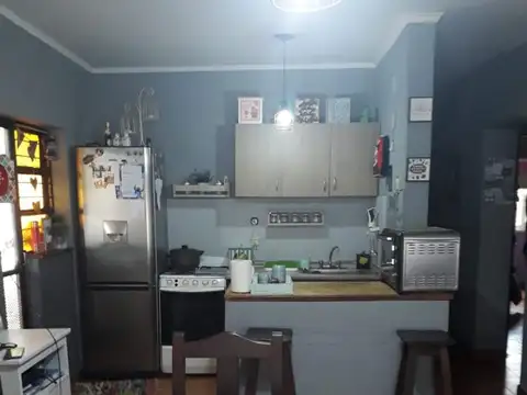 Casa en Venta en Loma Hermosa, USD 77.000