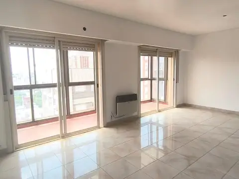 Departamento en Venta en Caballito, USD 195.000