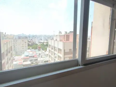 Departamento en Venta 39 años