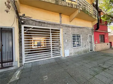 DEPARTAMENTO 2 AMBIENTES - BANFIELD - ESTE, GRAN BS. AS. SUR