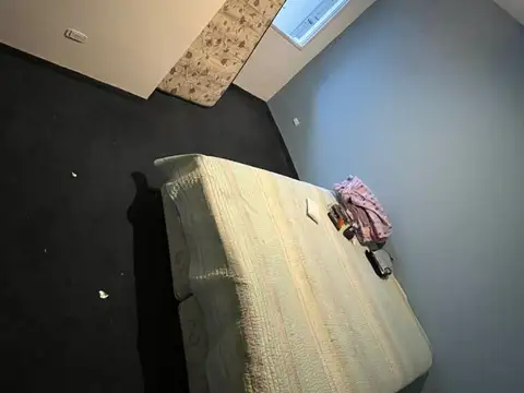 EXCELENTE PH AL FRENTE DE 6 AMBIENTES