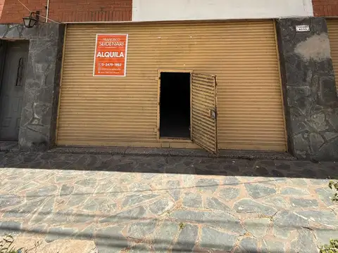 Arturo Toscanini 4200