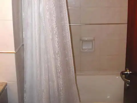 Departamento en Venta en Recoleta, USD 81.000