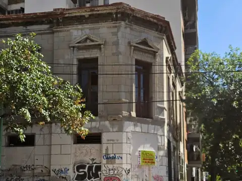 Local en Alquiler en San Cristobal, $ 1.800.000