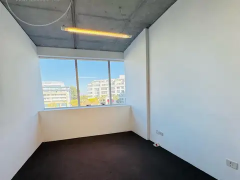 Oficina en Alquiler 10 años