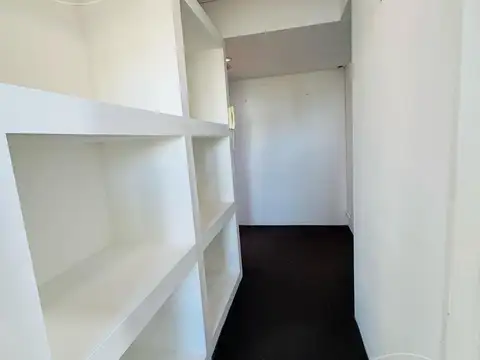 Oficina en Alquiler de 64 metros en Nordelta