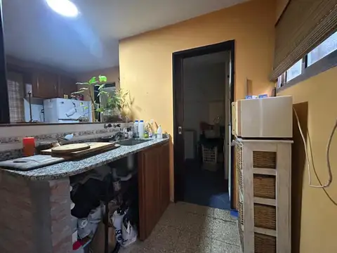 Casa en Venta 26 años