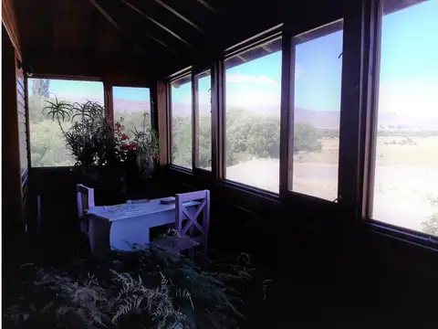 Casa en Venta en Junin De Los Andes, USD 320.000