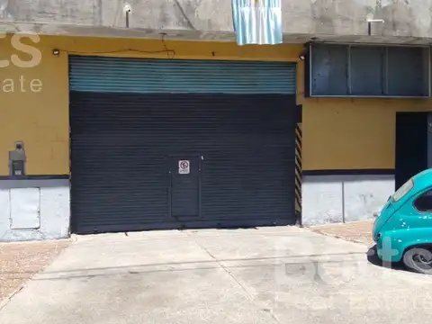 Local - Villa Lugano