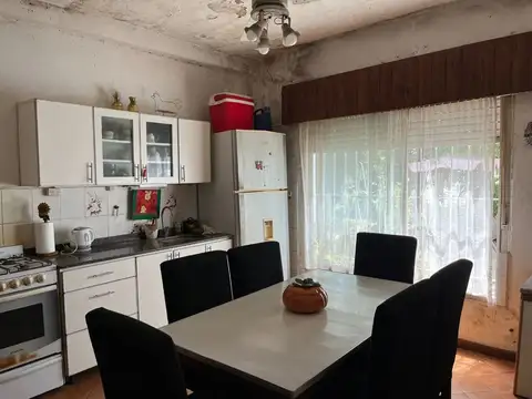 Terreno en Venta en Ituzaingo, USD 63.900