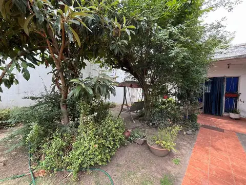 Terreno en Venta en Ituzaingo, USD 63.900