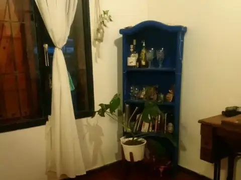 Casa en Venta 20 años