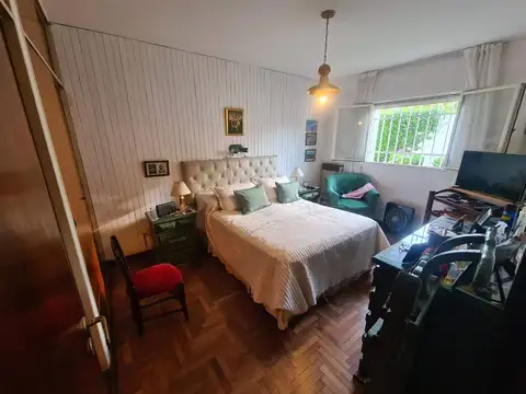 Casa en Venta en Lomas De San Martin, USD 125.000