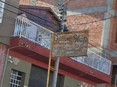 Aristóbulo del Valle 1400