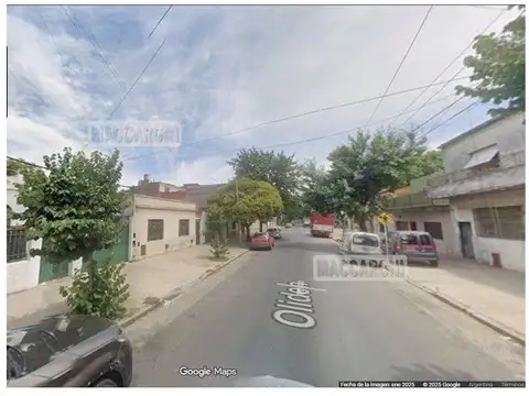 Casa - Venta - Argentina, Capital Federal - Oliden 2931