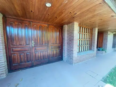 Casa en Venta en Caisamar, USD 195.000