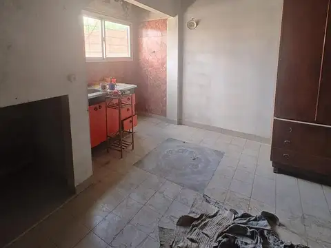 Local en Venta 40 años