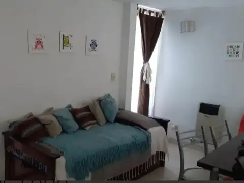 Departamento en Venta en Costa Azul, USD 55.000