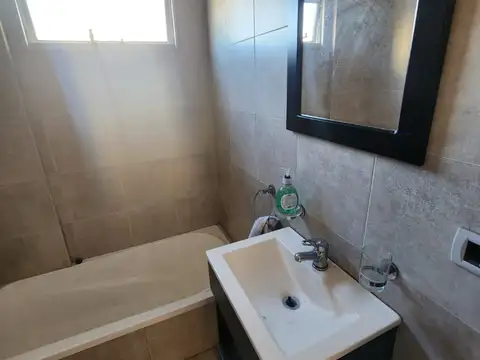 Departamento en Venta en Caballito, USD 65.000