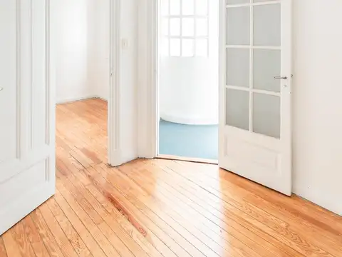 Oficina en Alquiler en Retiro, $ 700.000